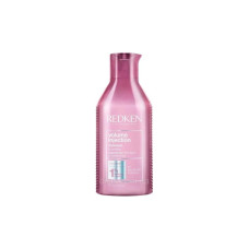 REDKEN Volume Injection шампунь для надання об'єму волоссю 300 мл