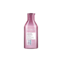 REDKEN Volume Injection кондиціонер для надання об'єму волоссю 300 мл