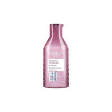REDKEN Volume Injection кондиціонер для надання об'єму волоссю 300 мл