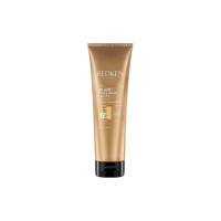 REDKEN All Soft Heavy Cream, засіб-догляд для сухого та ламкого волосся, 250 мл