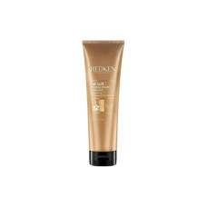 REDKEN All Soft Heavy Cream, засіб-догляд для сухого та ламкого волосся, 250 мл