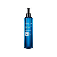 REDKEN Extreme Anti-Snap незмивний засіб-догляд для пошкодженого волосся 250 мл