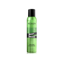 REDKEN Root Tease прикорневой спрей для создания эффекта начесанных волос, 250 мл