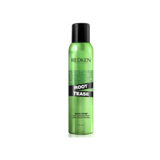 REDKEN Root Tease прикореневий спрей для створення ефекту начісаного волосся, 250 мл