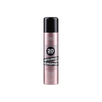 REDKEN Anti-Frizz Spray 20 спрей сильної фіксації для укладки волосся 250 мл
