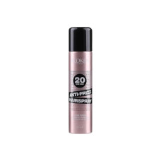 REDKEN Anti-Frizz Spray 20 спрей сильної фіксації для укладки волосся 250 мл