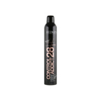REDKEN Control Hairspray 28 лак для волосся з екстра-сильною фіксацією 400 мл