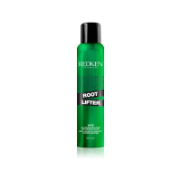 REDKEN Root Lifter Spray Foam спрей-мус середньої фіксації для надання об'єму волоссю 300 мл