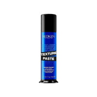REDKEN Texture Paste паста середньої фіксації для моделювання та підкреслення текстури волосся 75 мл