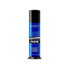 REDKEN Texture Paste паста середньої фіксації для моделювання та підкреслення текстури волосся 75 мл