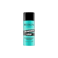 REDKEN Powder Grip текстуруюча пудра з матовим фінішем для укладки волосся 7 г