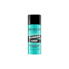 REDKEN Powder Grip текстуруюча пудра з матовим фінішем для укладки волосся 7 г
