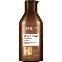 Redken All Soft Mega Conditioner | Кондиціонер для дуже сухого волосся