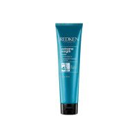 REDKEN Extreme Length засіб-догляд з біотином, що не потребує змивання,для зміцнення довгого волосся 150 мл