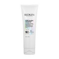 REDKEN Acidic Bonding Concentrate 5-Min Liquid Mask - Інтенсивна маска 5-хвилинної дії 250 мл