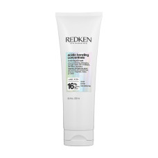 REDKEN Acidic Bonding Concentrate 5-Min Liquid Mask - Інтенсивна маска 5-хвилинної дії 250 мл