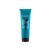 REDKEN Extreme Length багатофункціональна маска потрійної дії для зміцнення довгого волосся 250 мл
