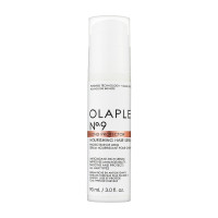 Olaplex №9 Bond protector nourishing hair serum Живильна сироватка для волосся 90 мл