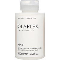 Olaplex №3 Hair Perfector, Еліксир для волосся "Досконалість волосся", 100 мл