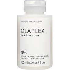 Olaplex №3 Hair Perfector, Еліксир для волосся "Досконалість волосся", 100 мл