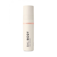 Face Tan Mist Dark Спрей автозасмага для обличчя у відтінку Dark 100 мл