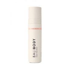 Face Tan Mist Dark Спрей автозагар для лица оттенок Dark 100 мл