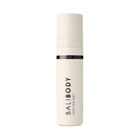Face Tan Mist Ultra Dark Спрей автозасмага для обличчя у відтінку Ultra Dark 100 мл