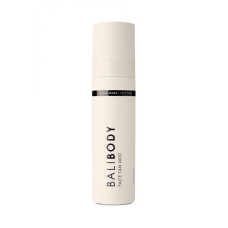 Face Tan Mist Ultra Dark Спрей автозагар для лица оттенок Ultra Dark 100 мл
