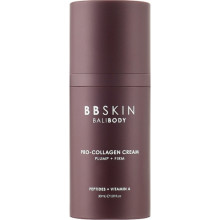 Pro-Collagen Cream Крем для обличчя Про-колаген 30 мл