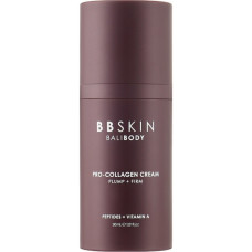 Pro-Collagen Cream Крем для лица О-коллаген 30 мл