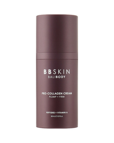 Pro-Collagen Cream Крем для обличчя Про-колаген 30 мл