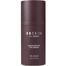 Brightening Eye Serum, Освітлювальна сироватка для очей, 15 мл