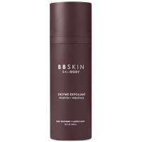Enzyme Exfoliant - Ензимний ексфоліант 50 мл