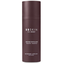 Enzyme Exfoliant - Ензимний ексфоліант 50 мл