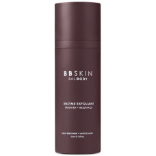 Enzyme Exfoliant - Энзимный эксфолиант 50 мл