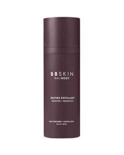 Enzyme Exfoliant - Энзимный эксфолиант 50 мл