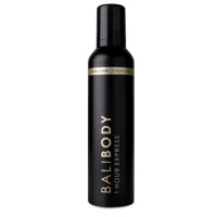 1 Hour Express Self Tan Ultra Dark Ультратемна експрес-автозасмага для тіла 225 мл