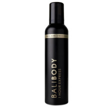 1 Hour Express Self Tan Ultra Dark Ультратемный экспресс автозагар для тела 225 мл