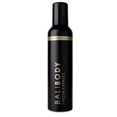 1 Hour Express Self Tan Ultra Dark Ультратемный экспресс автозагар для тела 225 мл