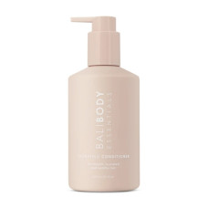 Hydrating Conditioner Увлажняющий кондиционер для волос 250 мл