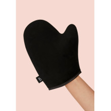 Luxe Tanning Mitt Рукавичка для нанесення автозасмаги 1 шт