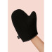 Luxe Tanning Mitt Перчатка для нанесения автозагара 1 шт