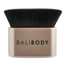 Body Blending Brash, Щеточка для нанесения спрея для мгновенного загара, 1 шт