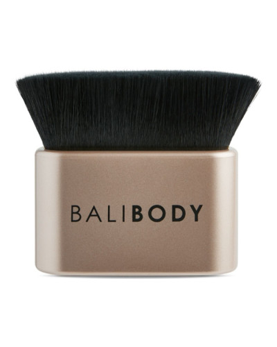 Body Blending Brash, Щеточка для нанесения спрея для мгновенного загара, 1 шт