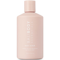 Body Scrub - Скраб для тіла 250 мл