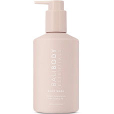 Body Wash - Гель для душу 250 мл