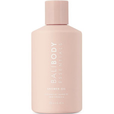 Shower Oil - Олія для душу 250 мл