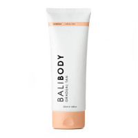 Gradual Tan Лосьон для тела с постепенным эффектом загара 200 мл