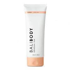 Gradual Tan Лосьйон для тіла з поступовим ефектом засмаги 200 мл