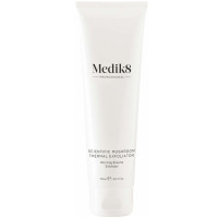 Medik8 Professional Scientific Mushroom Thermal Exfoliator - Ензимний пілінг зі зігрівальним ефектом,150 мл